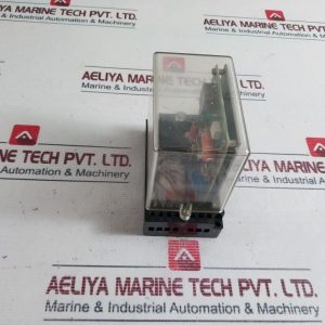 Siemens 6fs1310-0aa Time E 24v