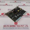 Siemens Ams-m17-a8 Cpu Module