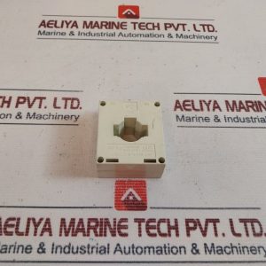 Siemens Apt Alh-0.66 30 I Current Transformer