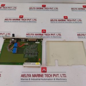 Siemens Simatic 6es5312-5ca12 Interface Module