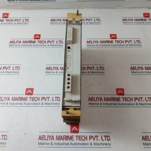 Siemens Simatic S5 6es5 308-3ua12 Interface Module