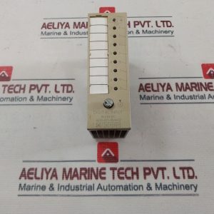 Siemens Simatic S5 6es5 421-8ma12 Digital Input Module