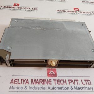 Siemens Simatic S5 6es5 491-0lb11 Digital Input Module