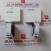 Siemens Sirius 3r 3rn1010-1cb00 Thermistor Motor Protection Relay 300v