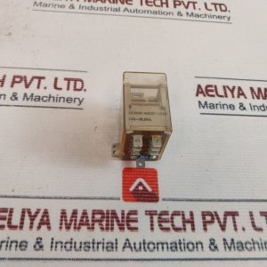 Siemens V23009-a0007-a052 Relay