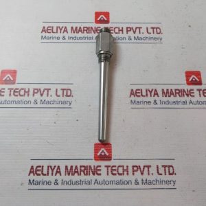 Sika 1.4713 Flange Thermowell