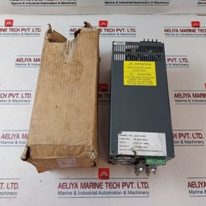 Sinetech 1k5s-n024 Power Supply