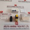 Sirai Z610a Solenoid Valve