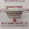 Sixtrak St-ai-ins-08 8 Instrumentation Analog Inputs Module