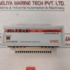 Sixtrak St-ai-ins-08 8 Instrumentation Analog Inputs Module
