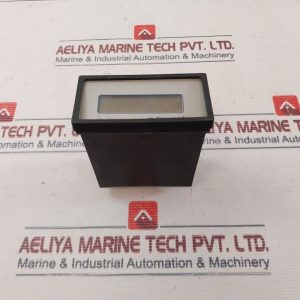 Skarpenord Sp-200 Module