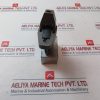 Skf 226400 Oil Injector