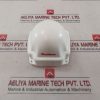 Skywave Sm201206-bxg Satellite Terminal Idp-690