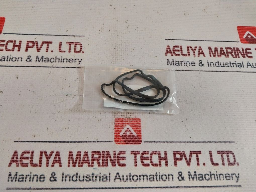 Smc P368010-23 Fd Fan Control Repair Kit - Image 7