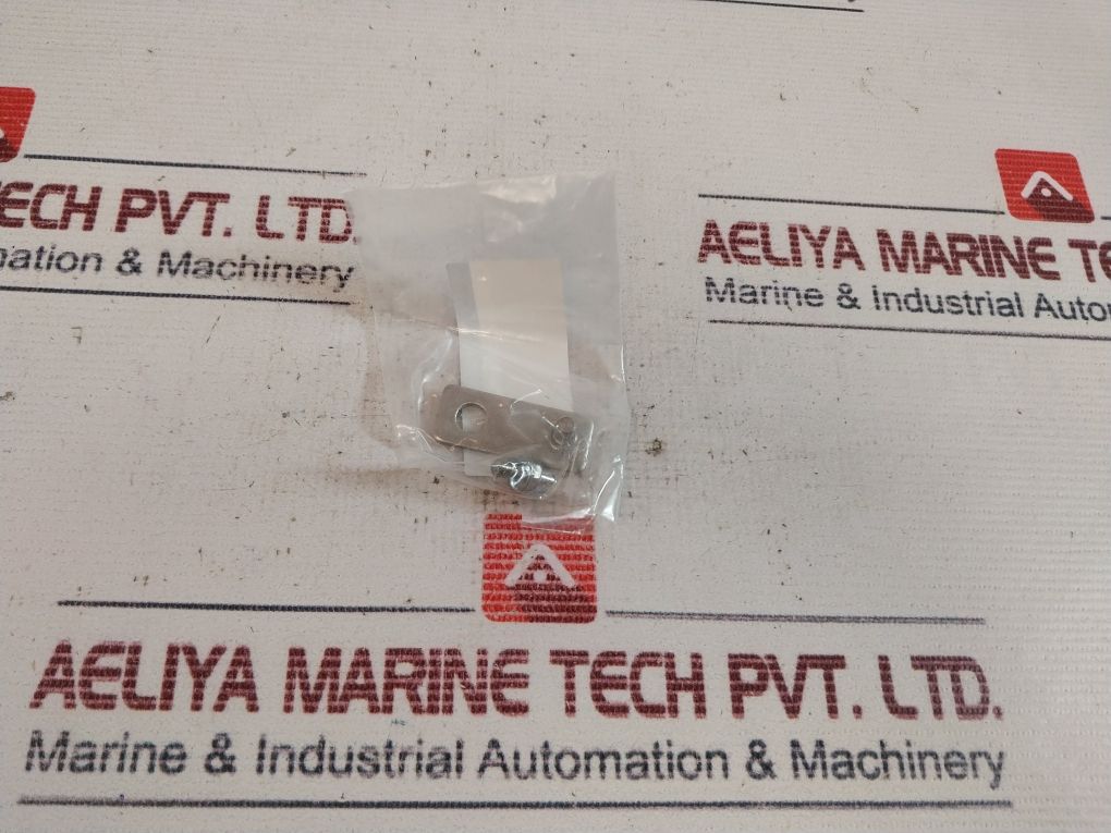 Smc P368010-23 Fd Fan Control Repair Kit - Image 10