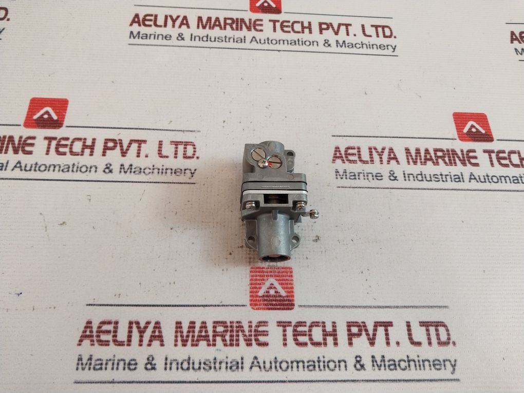 Smc P368010-23 Fd Fan Control Repair Kit - Image 5