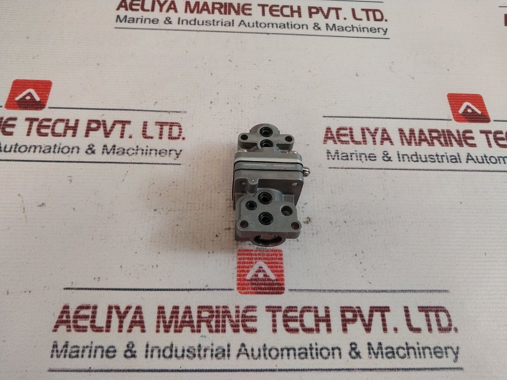 Smc P368010-23 Fd Fan Control Repair Kit - Image 6