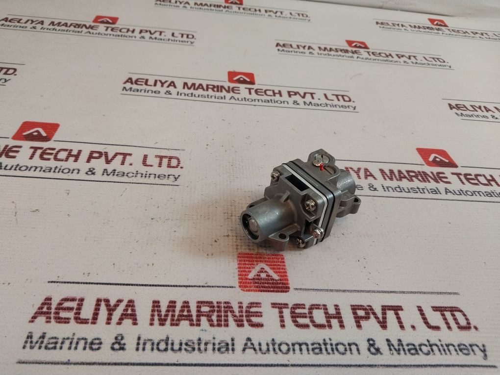 Smc P368010-23 Fd Fan Control Repair Kit - Image 3