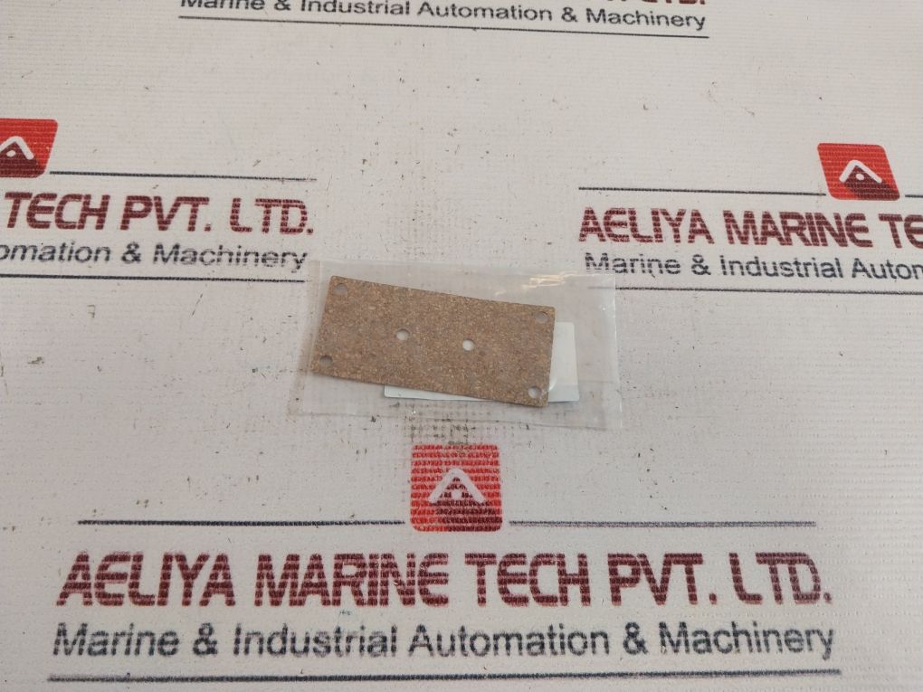 Smc P368010-23 Fd Fan Control Repair Kit - Image 8