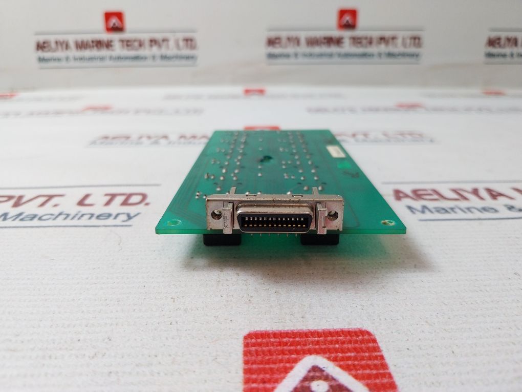 Smcc-290 Pcb Card - Image 6