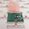 Sonardyne 7394-037 5 Vme Graphics Board