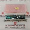 Sonardyne 7784-141 Cpu Spreader Pcb Assy