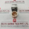 Sperre 3821 Gudgeon Pin Bearing