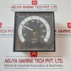 Sperry Ans244 Speed Indicator 24v
