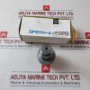 Sperry Vickers 51564 Piston