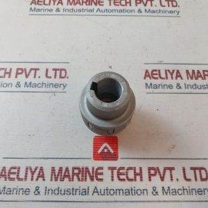 Spidex Alfa Laval 2432 Alud Coupling Complete