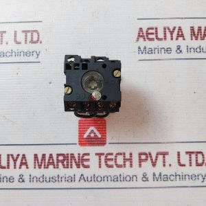 Square D K1d56a3697 K Switch