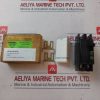 Square D Schneider Qou210 Circuit Breaker