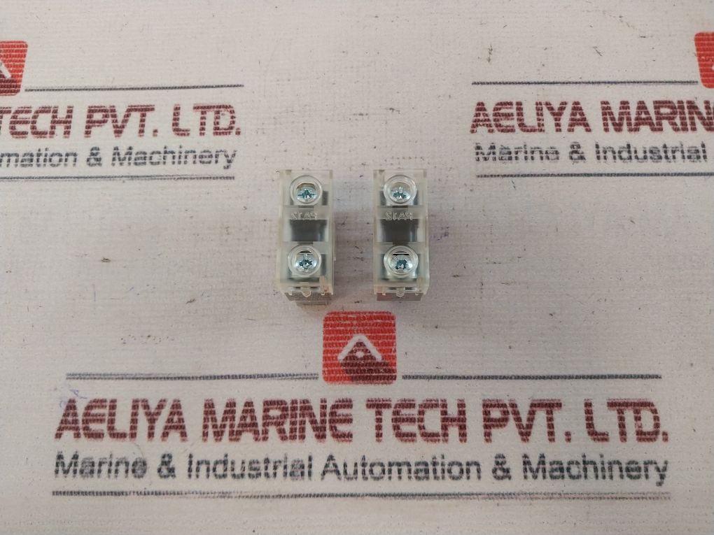 Stahl 8560/51-4252 Fuse 40a - Image 10