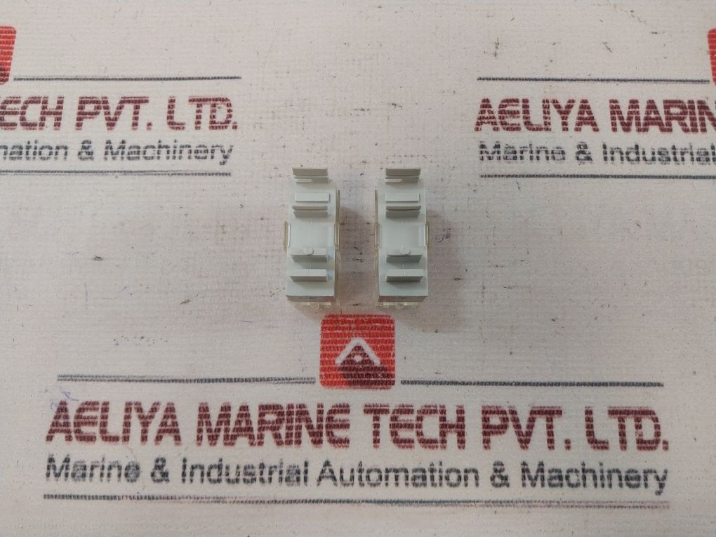 Stahl 8560/51-4252 Fuse 40a - Image 11