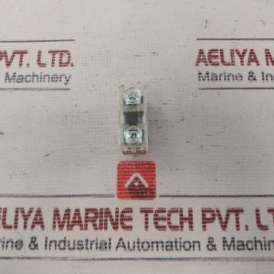 Stahl 856051-4252 Fuse 40a