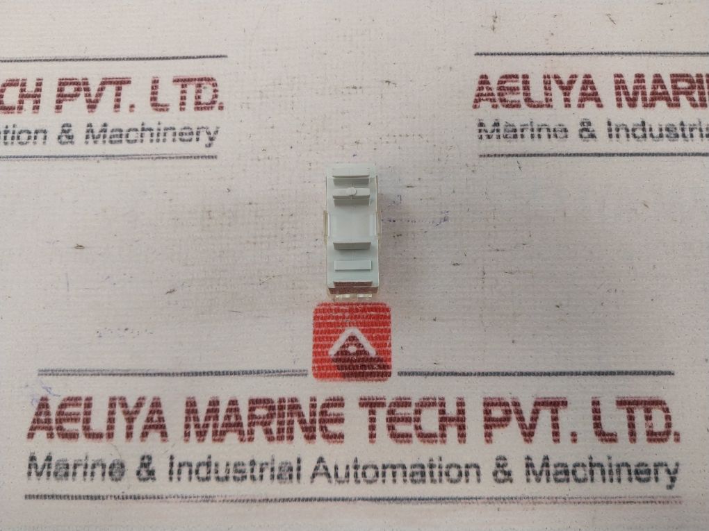 Stahl 8560/51-4252 Fuse 40a - Image 5