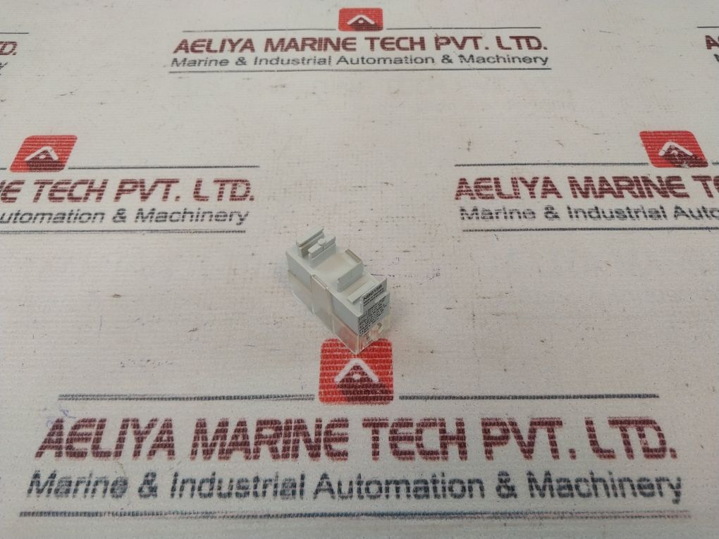 Stahl 8560/51-4252 Fuse 40a - Image 4