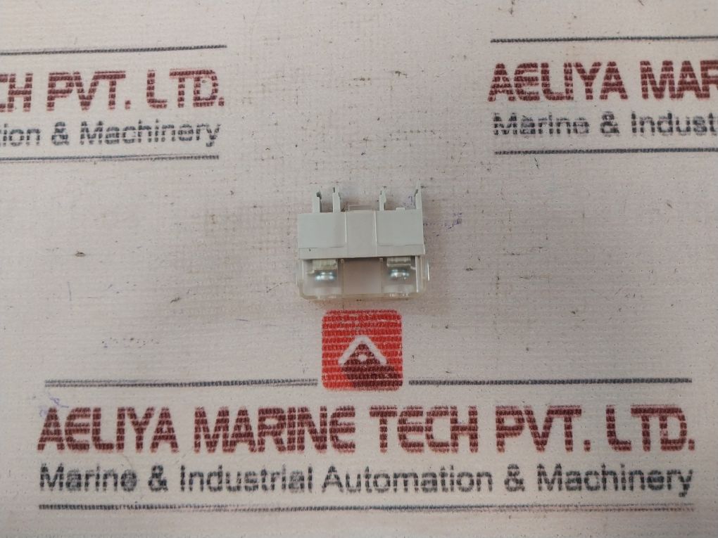 Stahl 8560/51-4252 Fuse 40a - Image 6