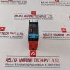Stahl 9251/02-20 Relay Repeater 230vac