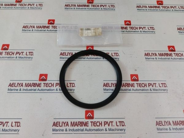 Stefa Rolls Royce Cb 190x220x15 Sealing Ring