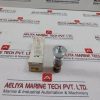 Sterling Hydraulics B2a125 Z N Mk2 Eh Cartridge Valve
