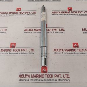 Stork 2.85235.11 Pump Shaft