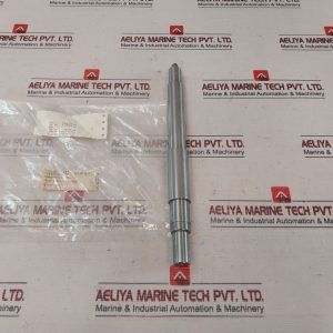 Stork 2.85235.11 Pump Shaft