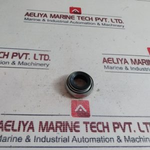 Stork 3 84348 11 Mechanical Seal