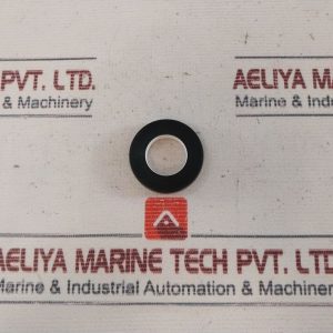 Stork 3.84349.11 Mechanical Seal