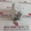 Stromag 180_lc_499_fv Gear Limit Switch 250 Vac