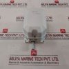 Stromag 180_lc_499_fv Gear Limit Switch Ip 65
