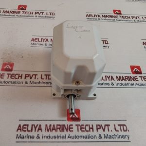 Stromag 180_lc_499_fv Light Came Limit Switch