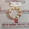 Swaco 851200 Spider Coupling
