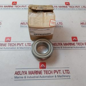 T3 Energy Pa-0193 Gate Valve Seal 20379829